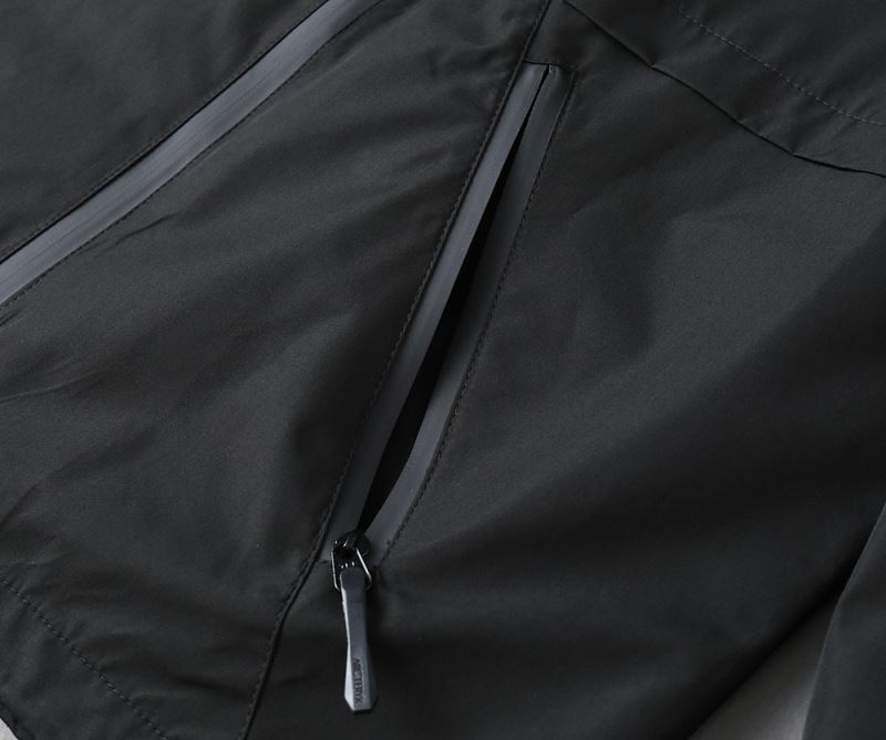 Arcteryx Outwear